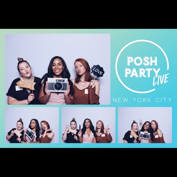 Meet your Posher, Jacci - Picture 8 of 11